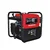 Honda 0.75KVA Petrol Run Portable Generator - 6.7 Hours Continuous Running (EP 1000)